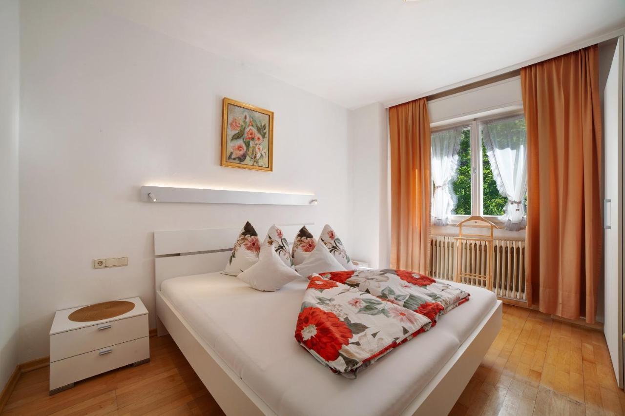 Apartment Sabine - Martha